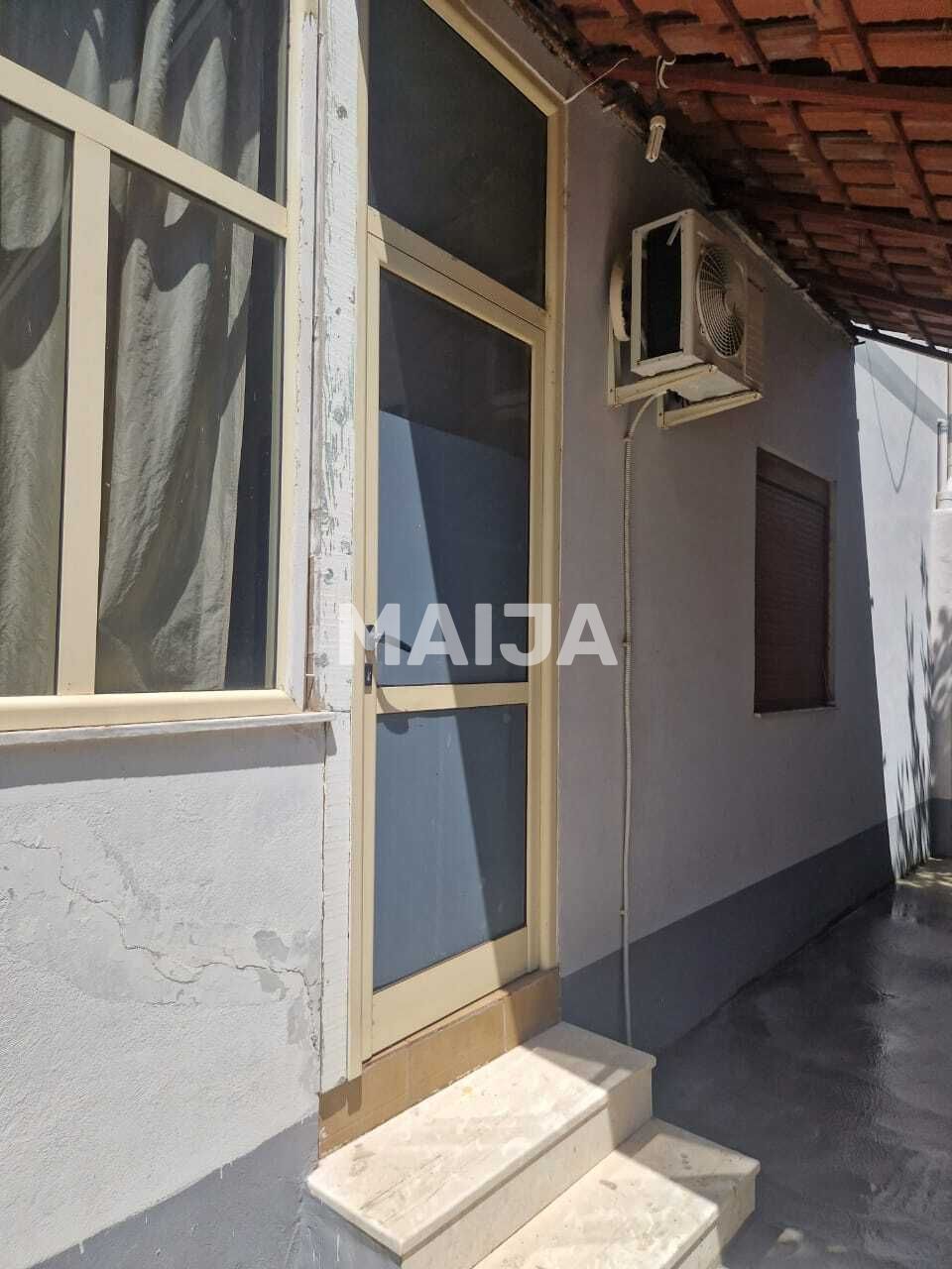 Вилла во Влёре, Албания, 170 м² - фото 11