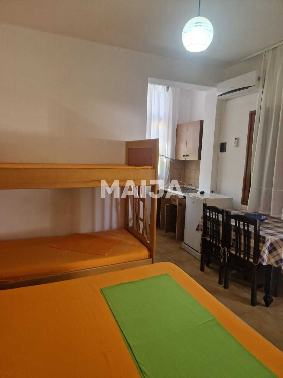 Вилла во Влёре, Албания, 170 м² - фото 12