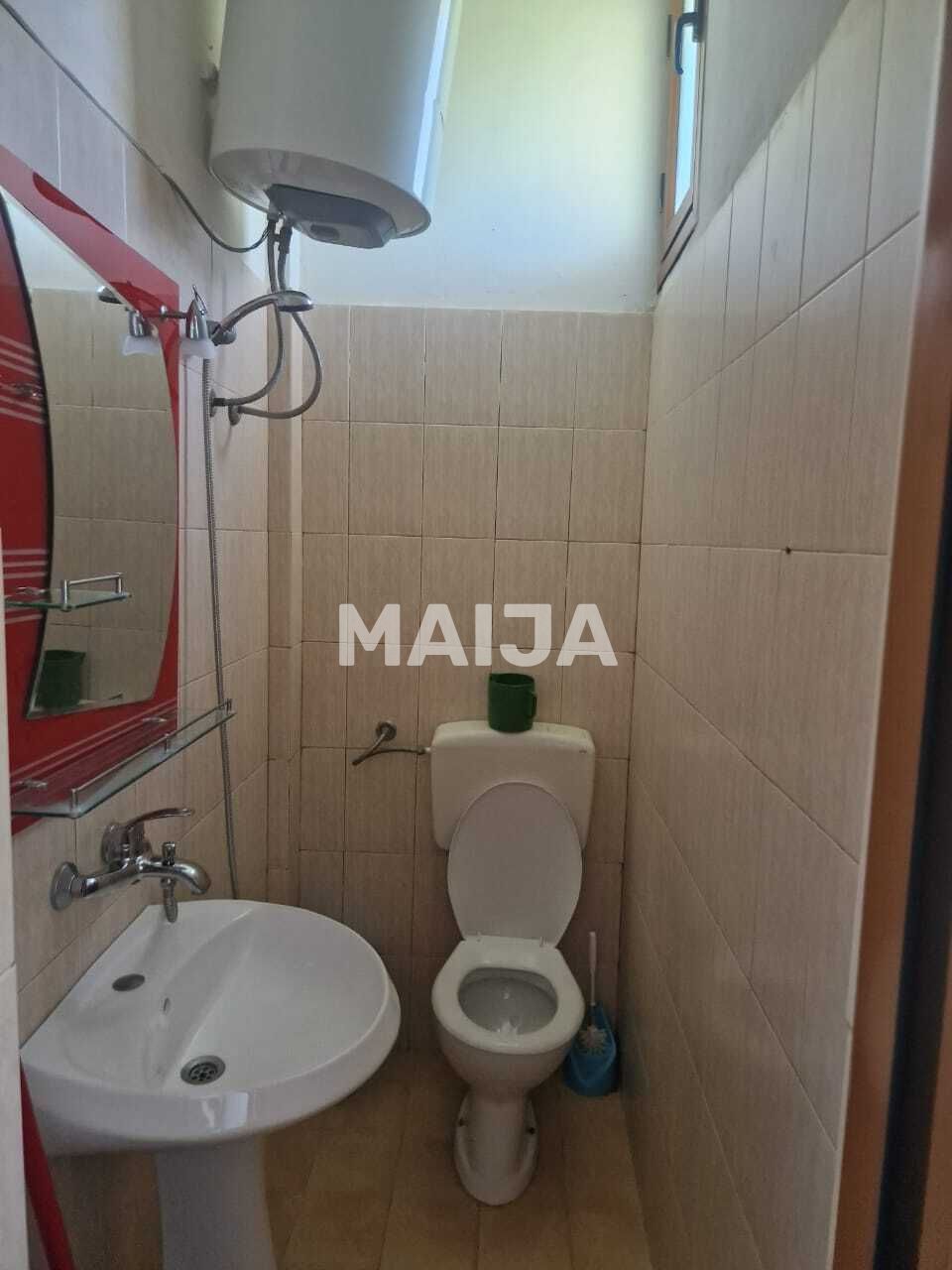 Вилла во Влёре, Албания, 170 м² - фото 13