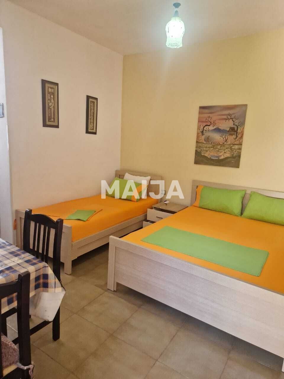 Вилла во Влёре, Албания, 170 м² - фото 14