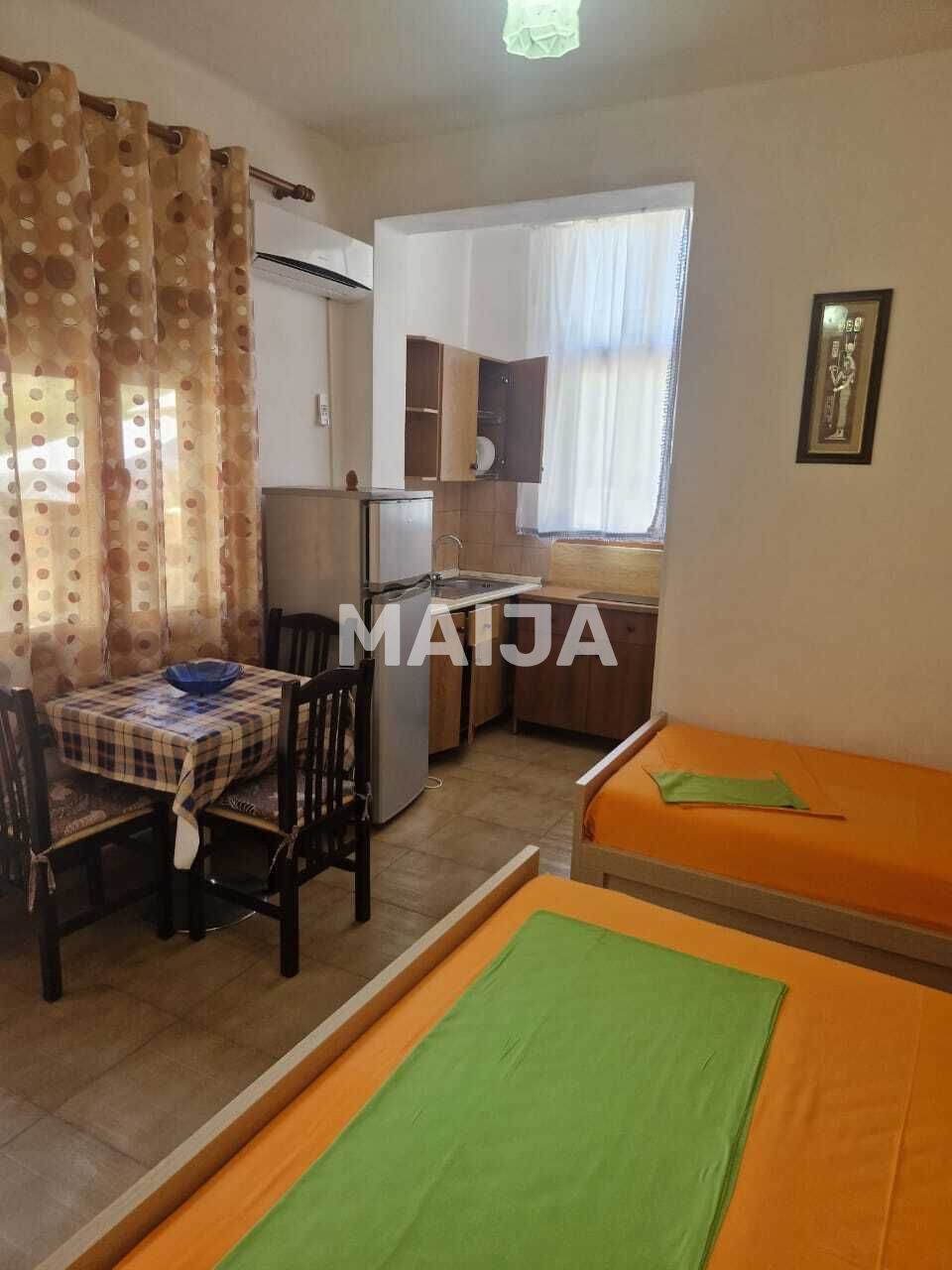 Вилла во Влёре, Албания, 170 м² - фото 15