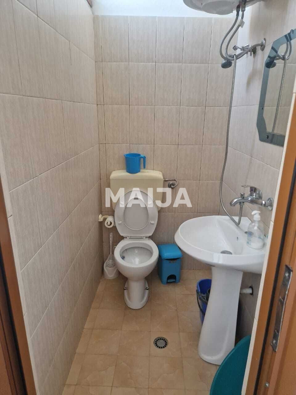 Вилла во Влёре, Албания, 170 м² - фото 16