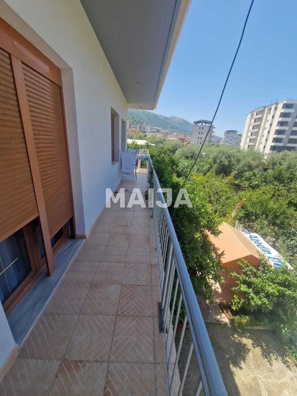 Вилла во Влёре, Албания, 170 м² - фото 18