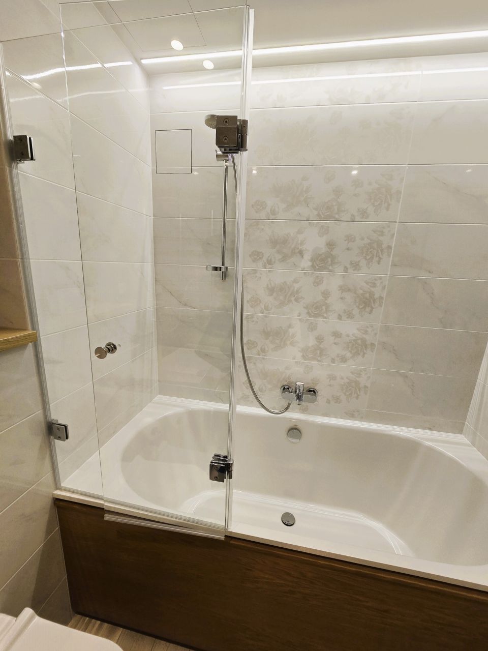 Квартира в Рижском крае, Латвия, 61 м² - фото 11