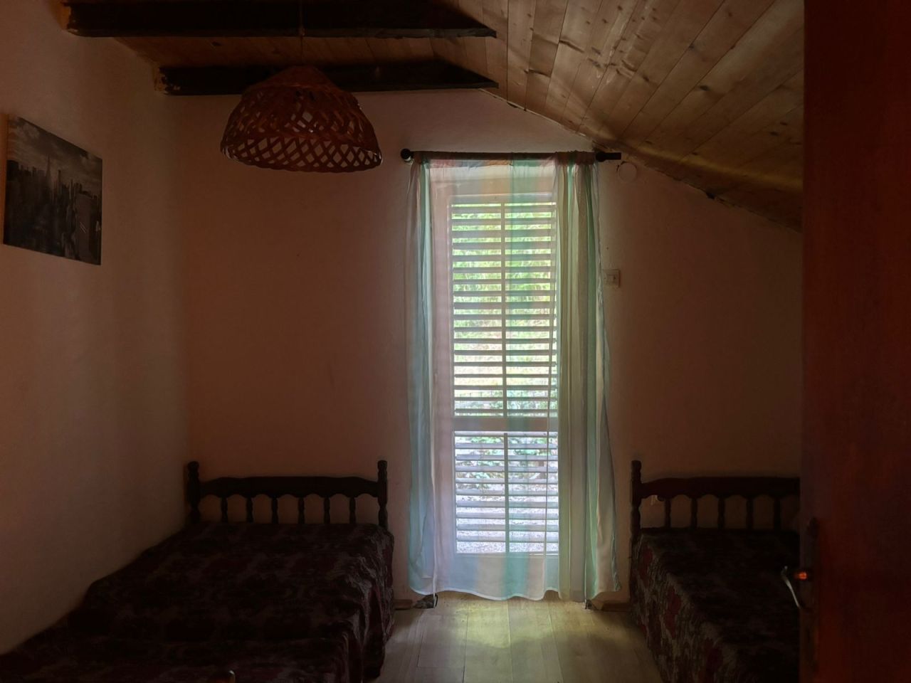 Дом в Никшиче, Черногория, 90 м² - фото 2