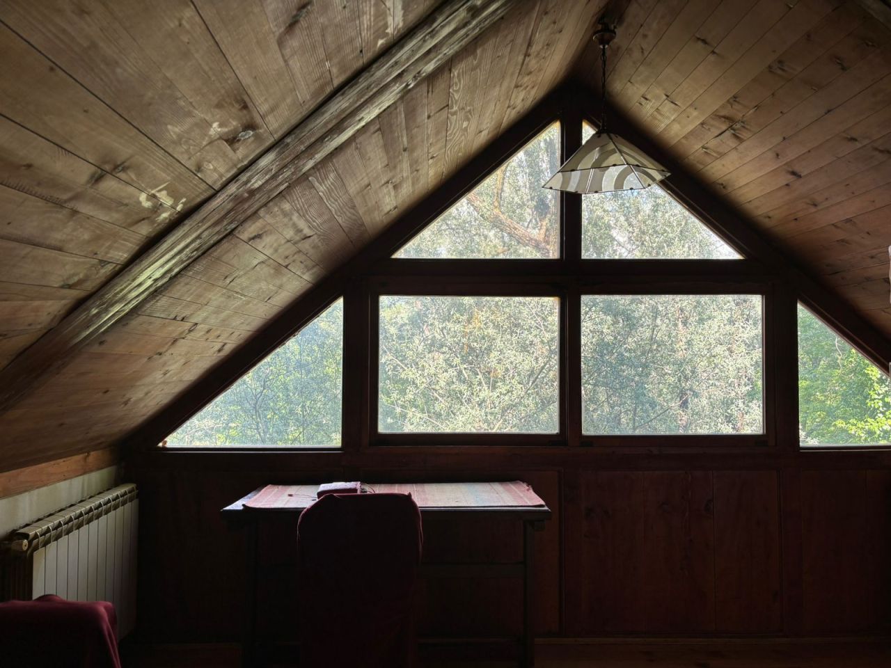 Дом в Никшиче, Черногория, 90 м² - фото 4