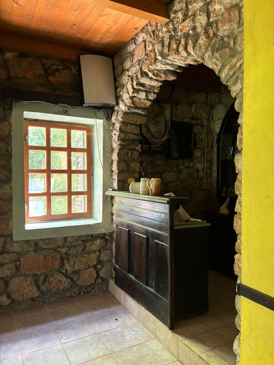 Дом в Никшиче, Черногория, 90 м² - фото 18