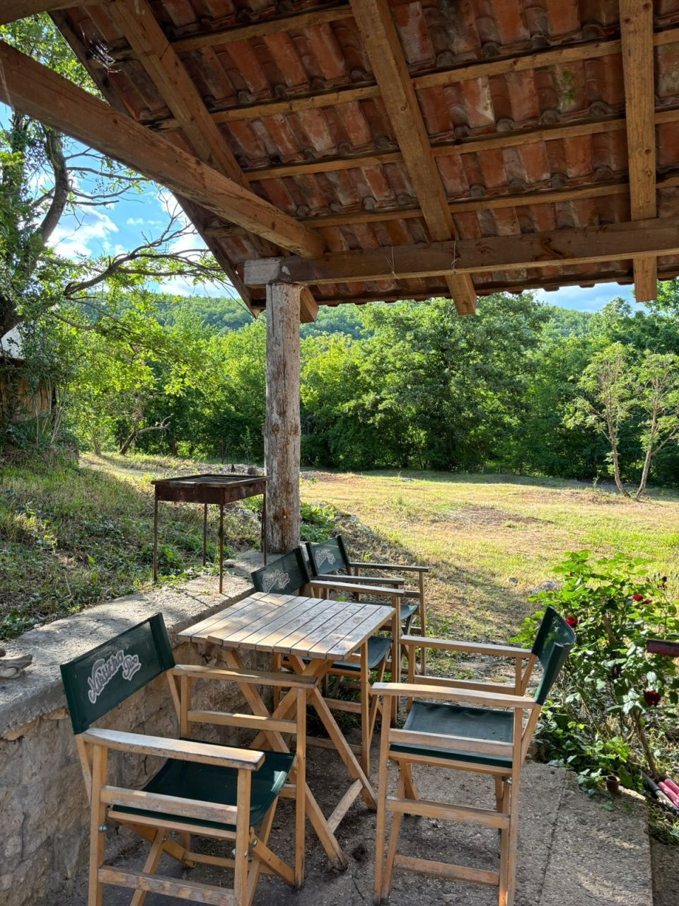 Дом в Никшиче, Черногория, 90 м² - фото 6