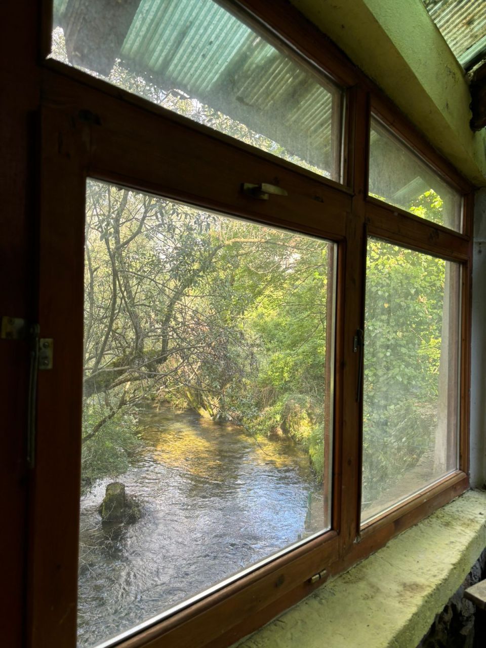 Дом в Никшиче, Черногория, 90 м² - фото 17