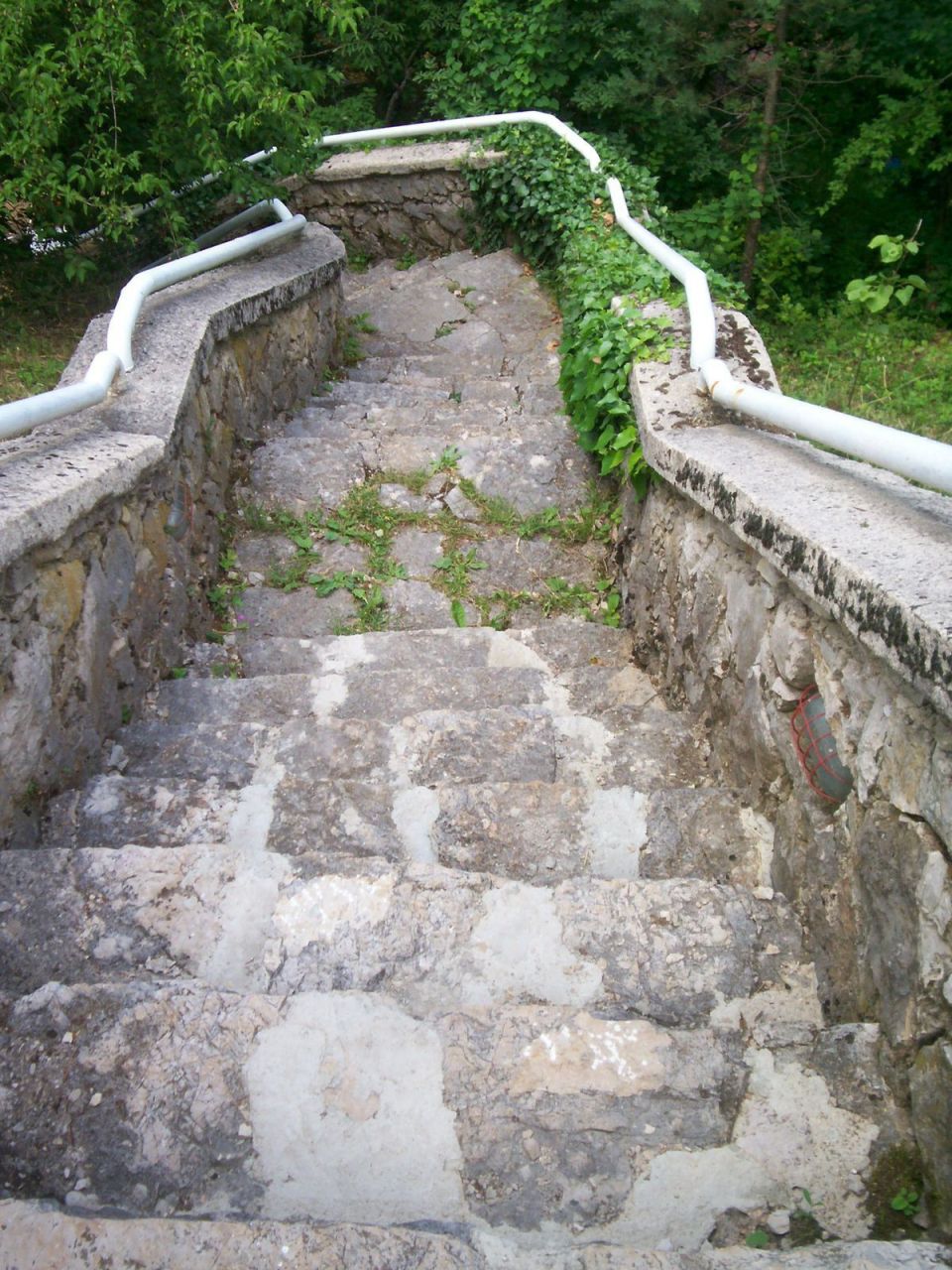 Дом в Никшиче, Черногория, 90 м² - фото 16