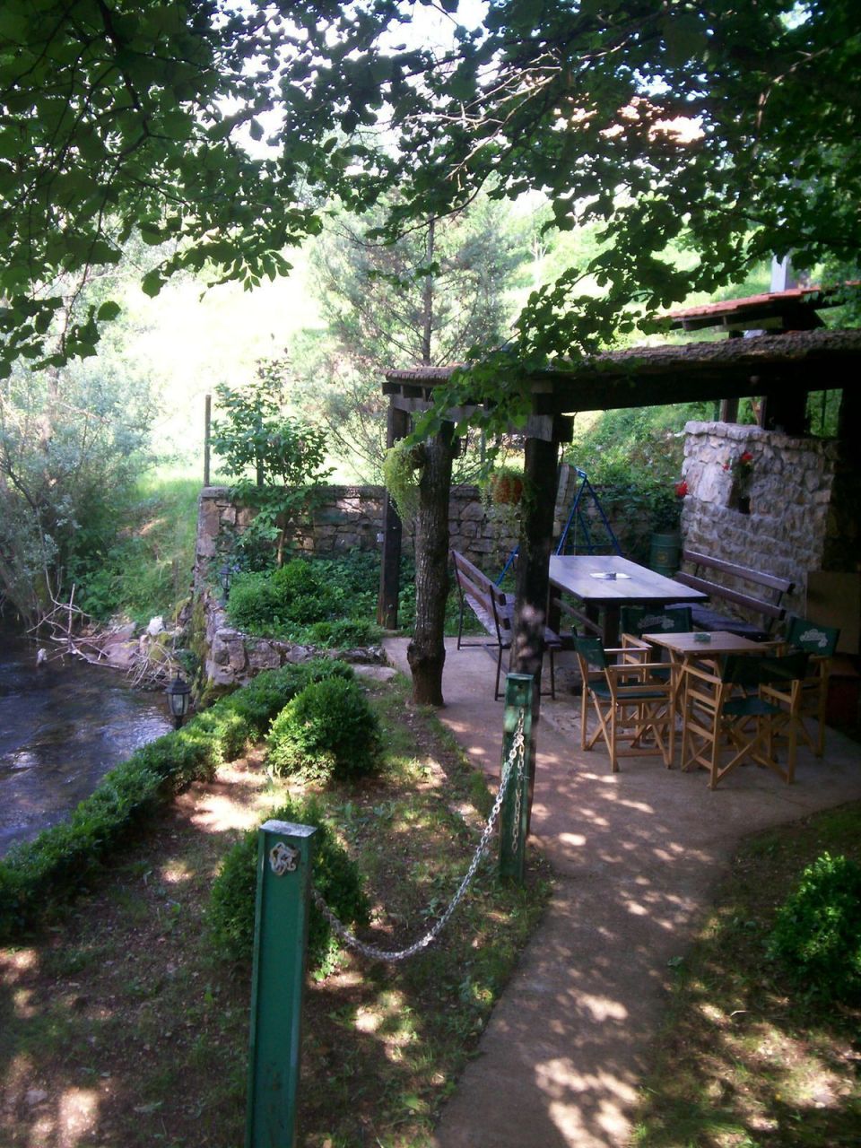 Дом в Никшиче, Черногория, 90 м² - фото 14