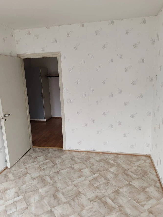 Квартира в Виррате, Финляндия, 51 м² - фото 6
