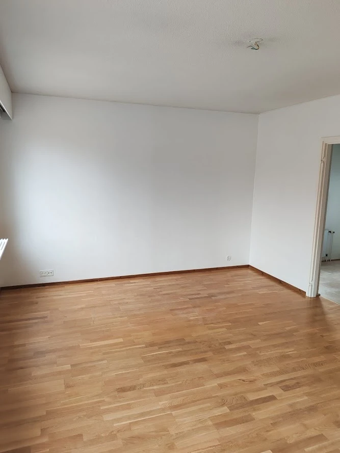 Квартира в Виррате, Финляндия, 51 м² - фото 9