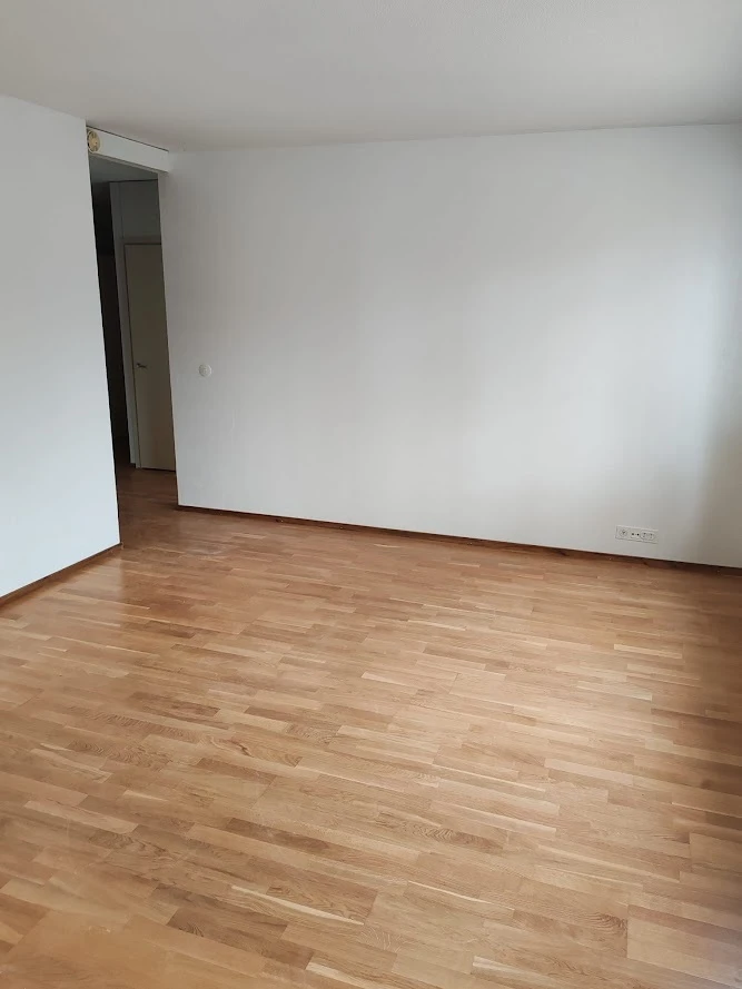 Квартира в Виррате, Финляндия, 51 м² - фото 10
