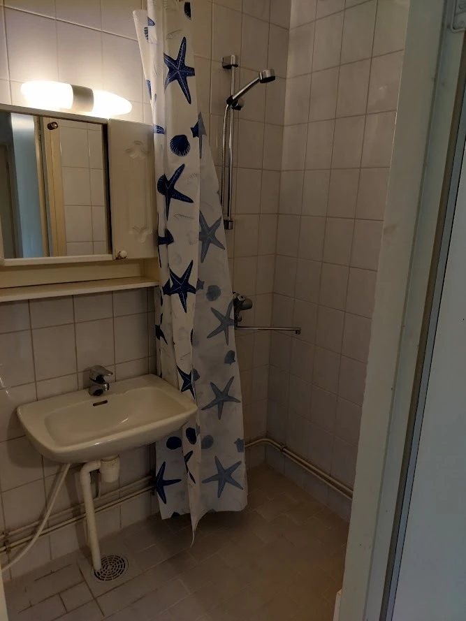 Квартира в Виррате, Финляндия, 51 м² - фото 18