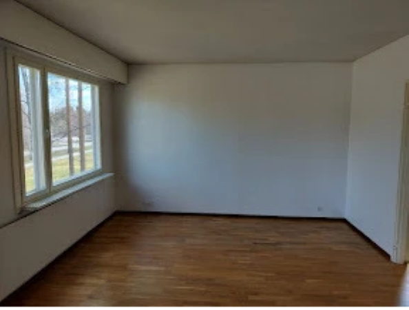 Квартира в Виррате, Финляндия, 51 м² - фото 8