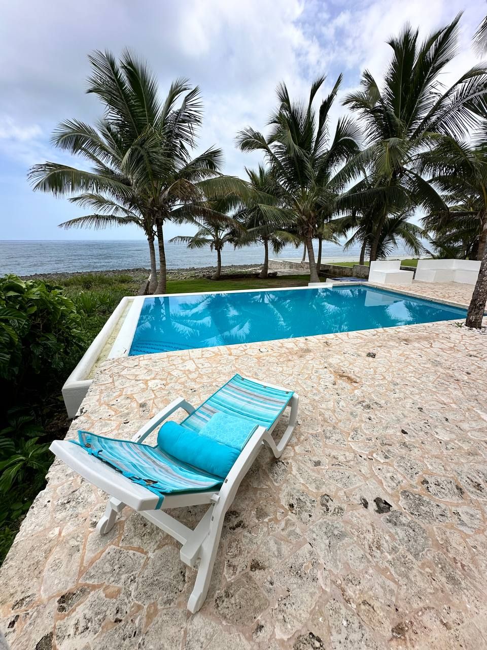 Вилла в Самане, Доминиканская Республика, 400 м² - фото 3