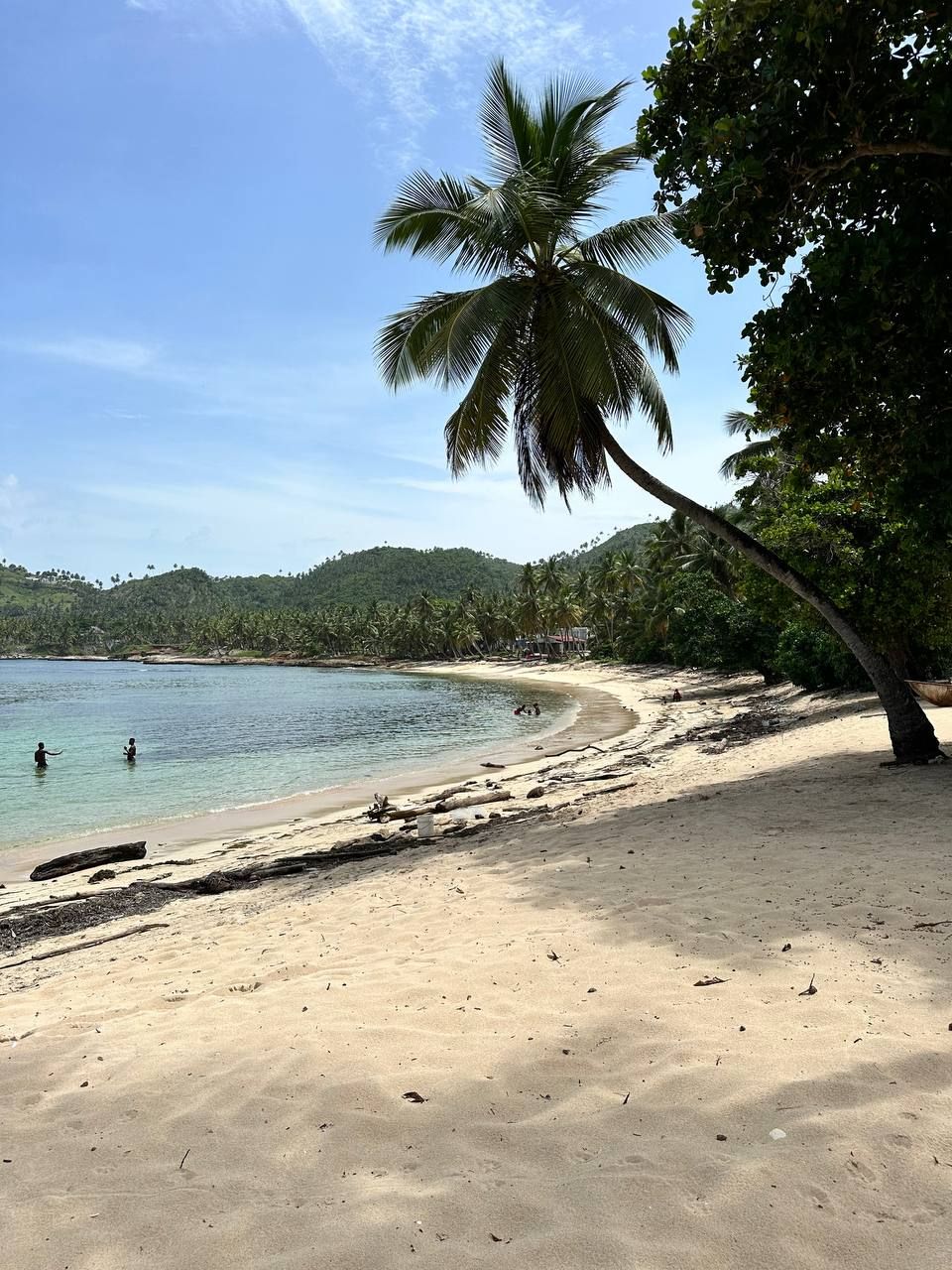 Вилла в Самане, Доминиканская Республика, 400 м² - фото 6