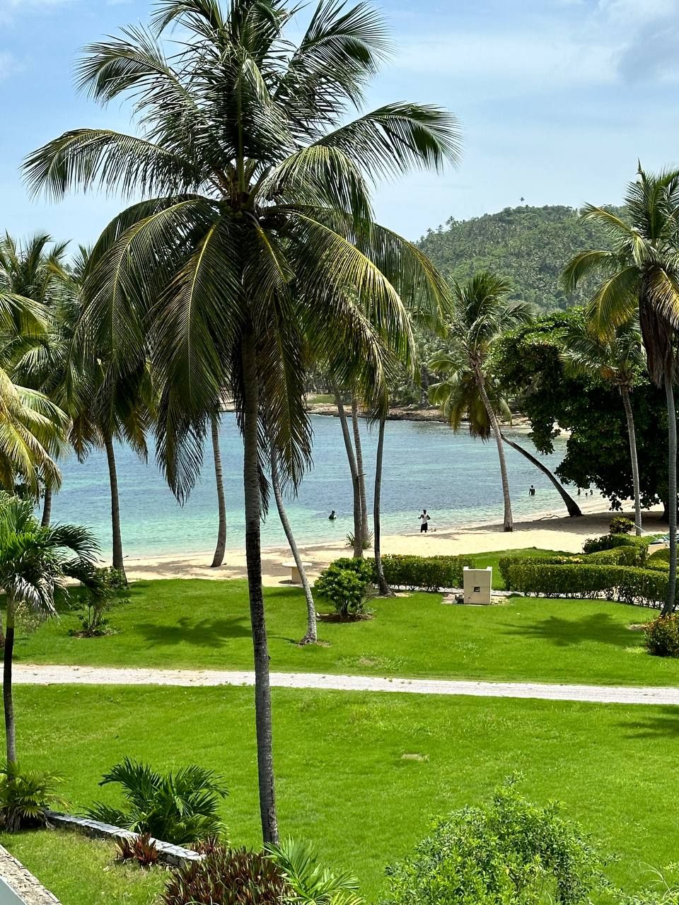 Вилла в Самане, Доминиканская Республика, 400 м² - фото 18