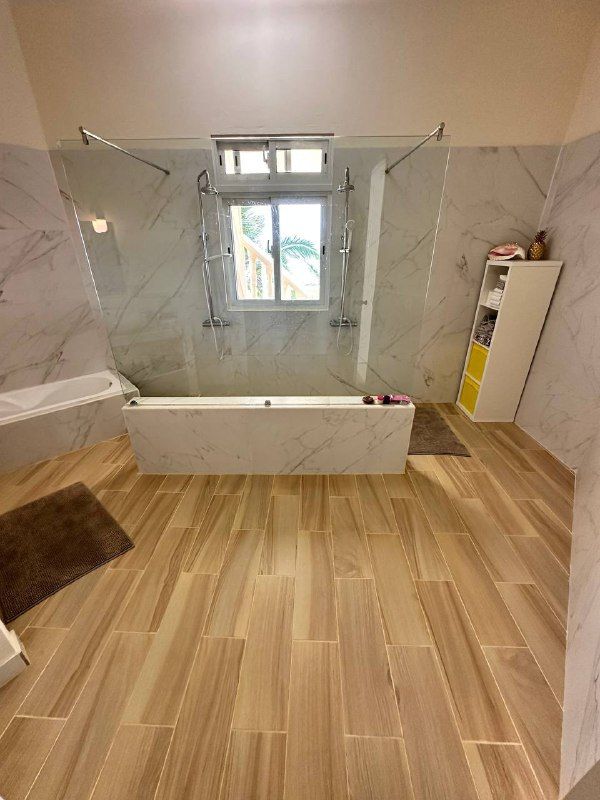 Вилла в Самане, Доминиканская Республика, 200 м² - фото 4