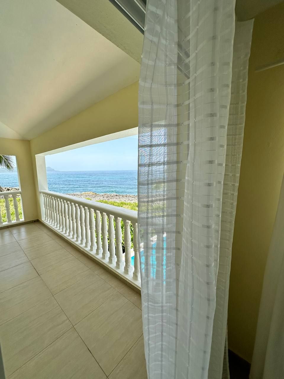 Вилла в Самане, Доминиканская Республика, 200 м² - фото 3