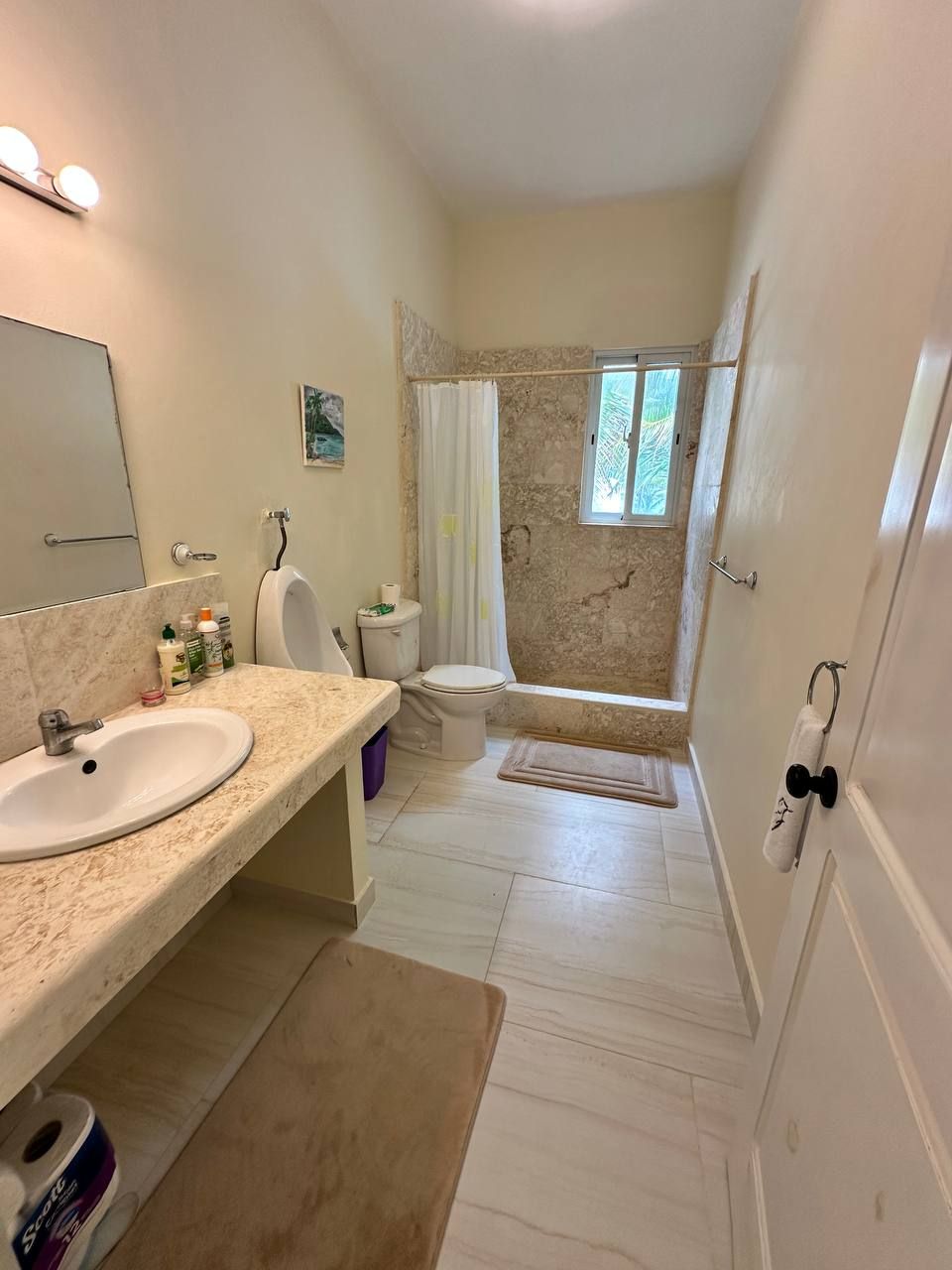 Вилла в Самане, Доминиканская Республика, 200 м² - фото 5