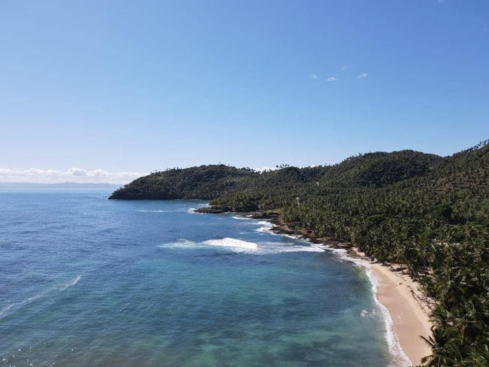 Вилла в Самане, Доминиканская Республика, 200 м² - фото 8