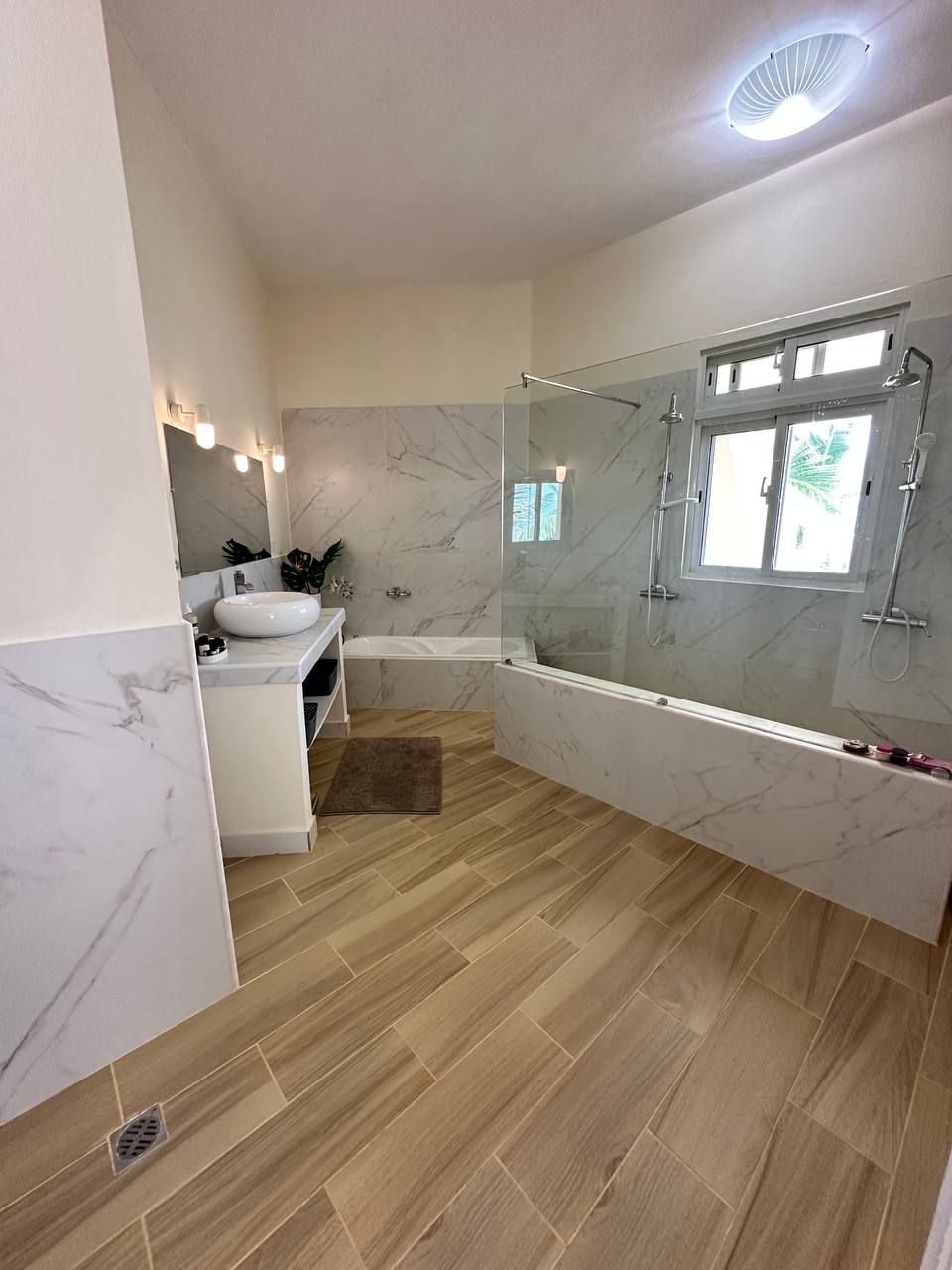 Вилла в Самане, Доминиканская Республика, 200 м² - фото 10