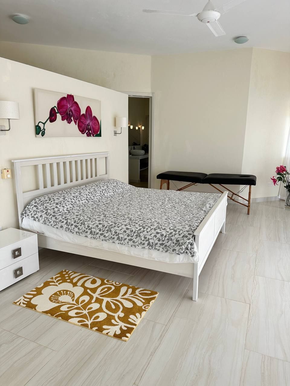 Вилла в Самане, Доминиканская Республика, 200 м² - фото 13