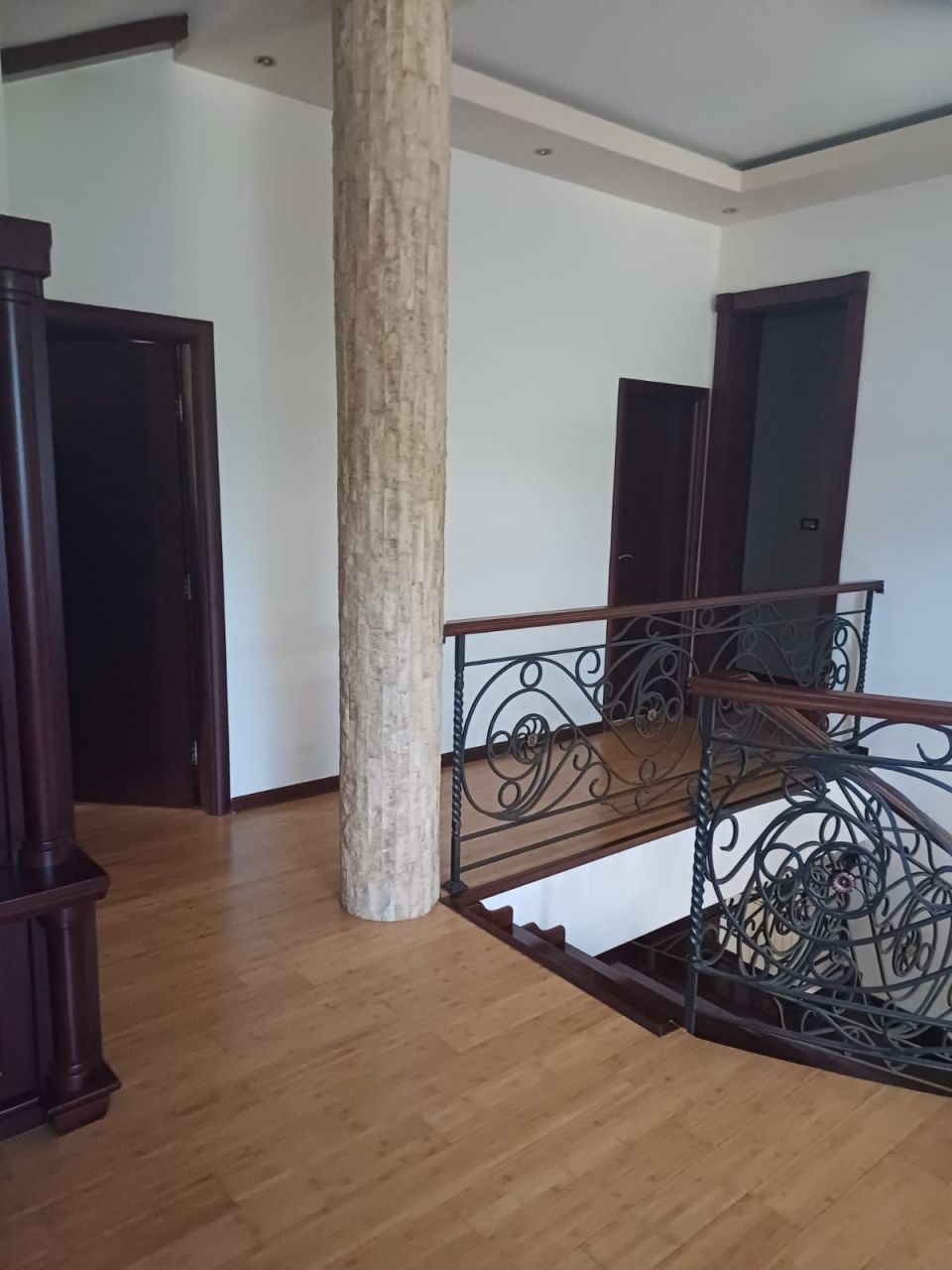 Дом в Подгорице, Черногория, 180 м² - фото 14