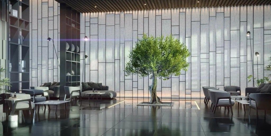 Квартира в Дубае, ОАЭ, 109 м² - фото 3