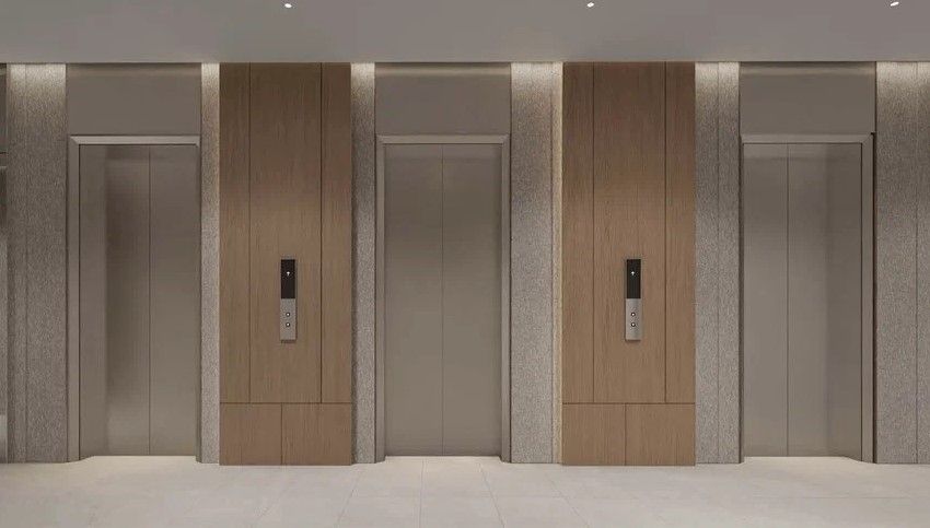 Квартира в Дубае, ОАЭ, 131 м² - фото 7