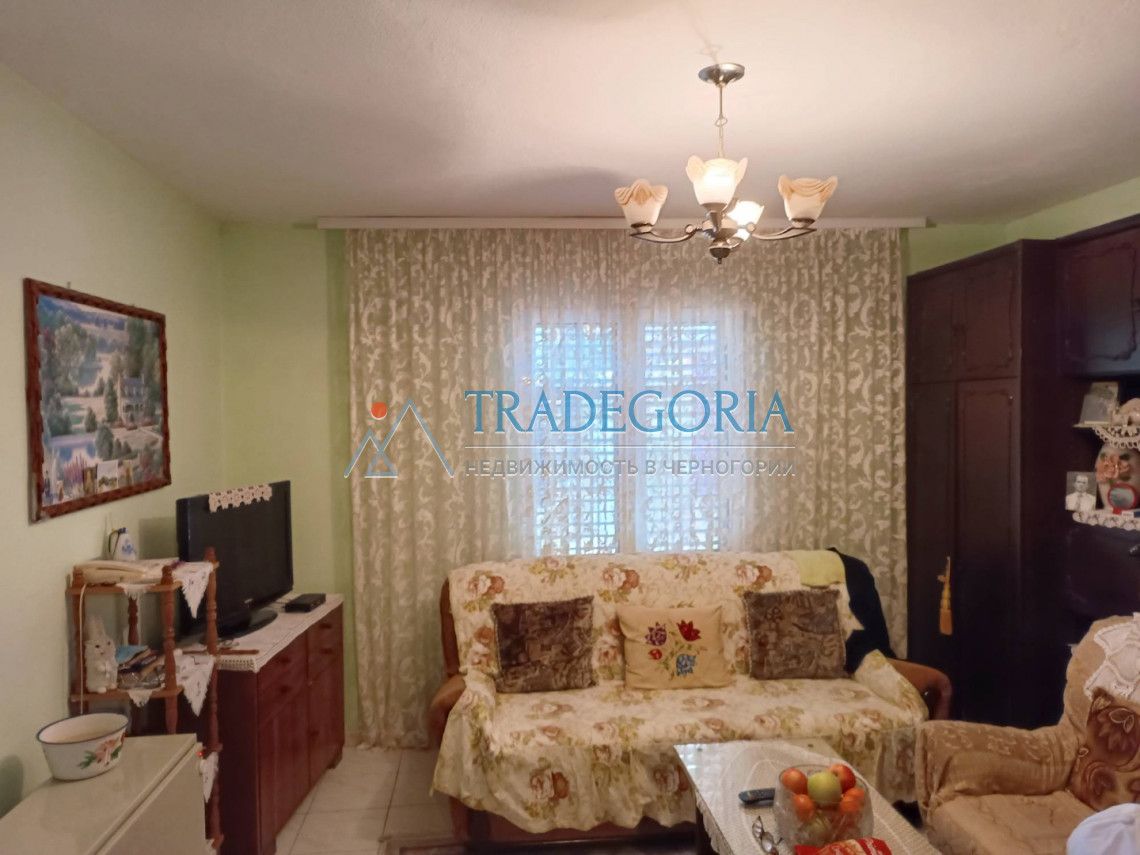 Дом в Баре, Черногория, 160 м2 - фото 1
