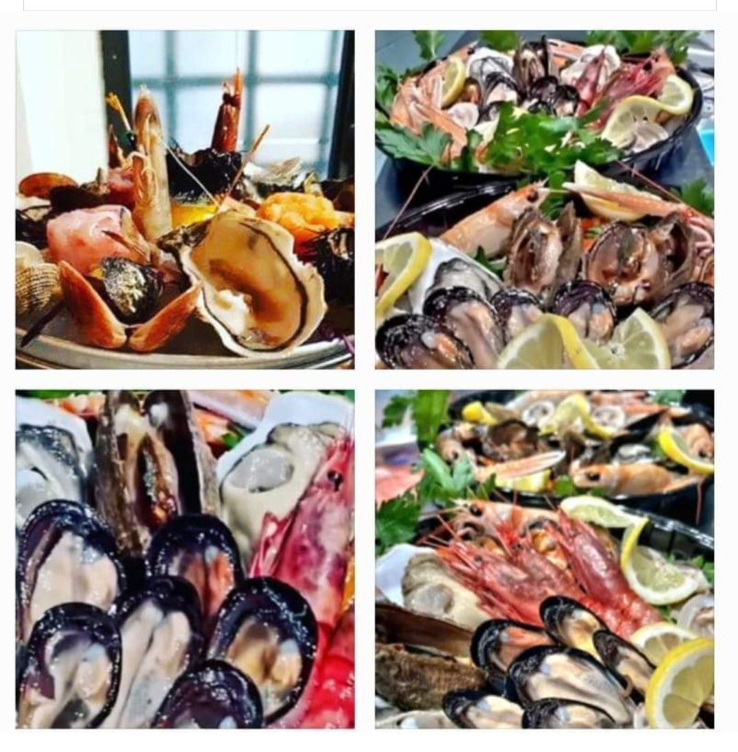 Отель, гостиница в Форте деи Марми, Италия, 870 м² - фото 7