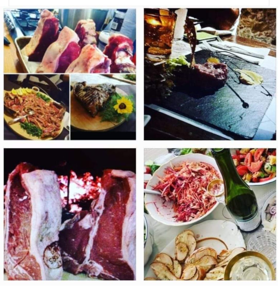 Отель, гостиница в Форте деи Марми, Италия, 870 м² - фото 8