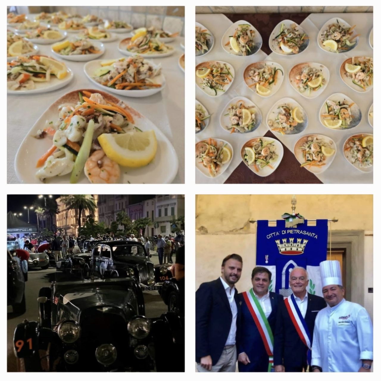 Отель, гостиница в Форте деи Марми, Италия, 870 м² - фото 13