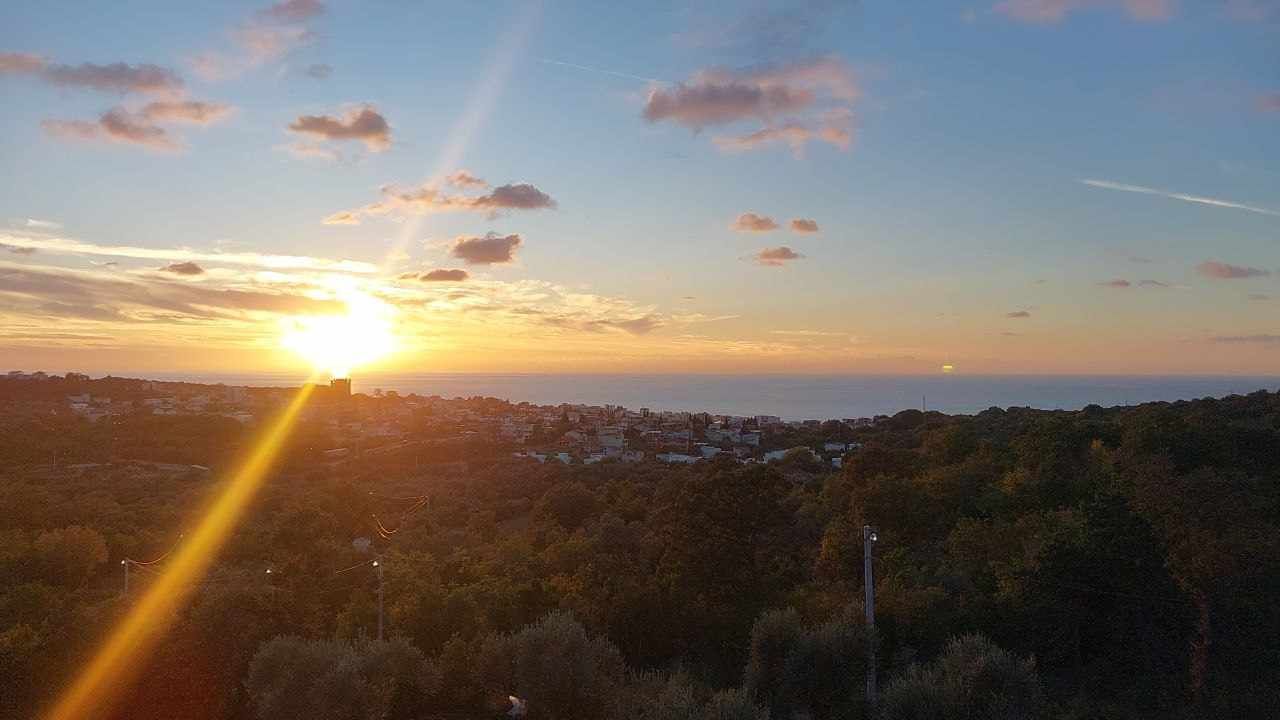 Квартира в Добра Воде, Черногория, 44 м² - фото 3