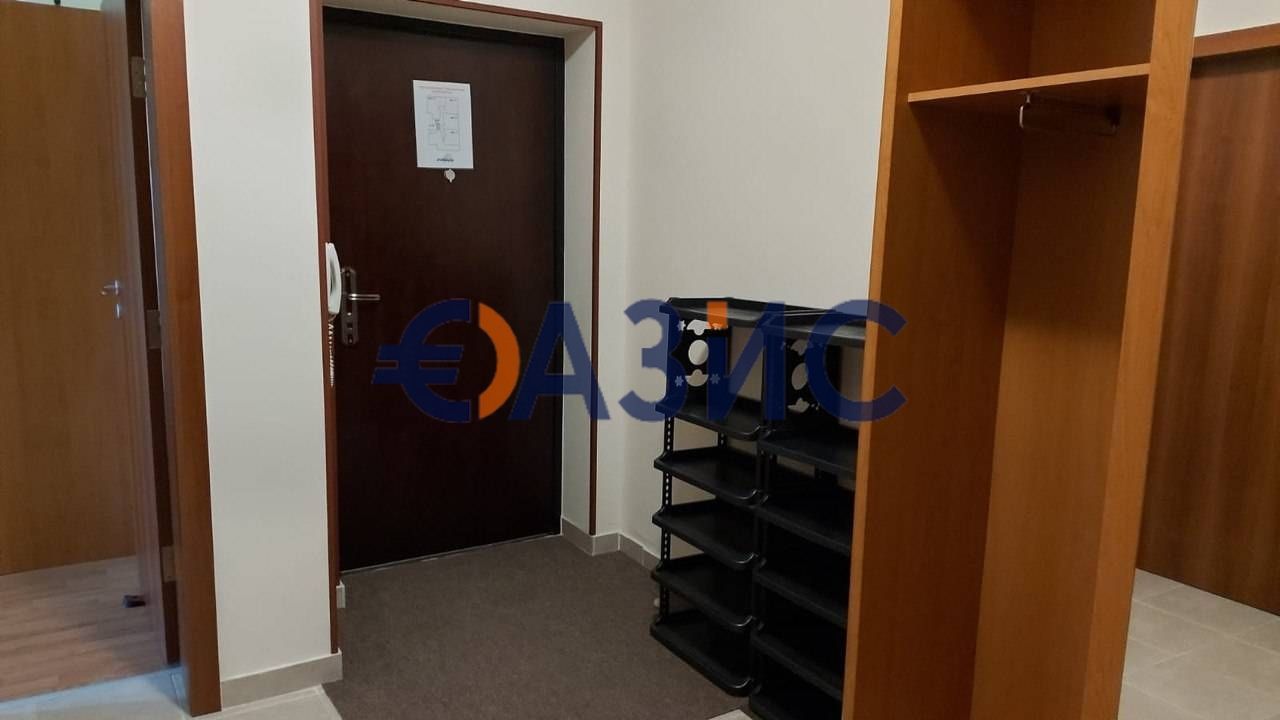 Апартаменты в Обзоре, Болгария, 94 м² - фото 2