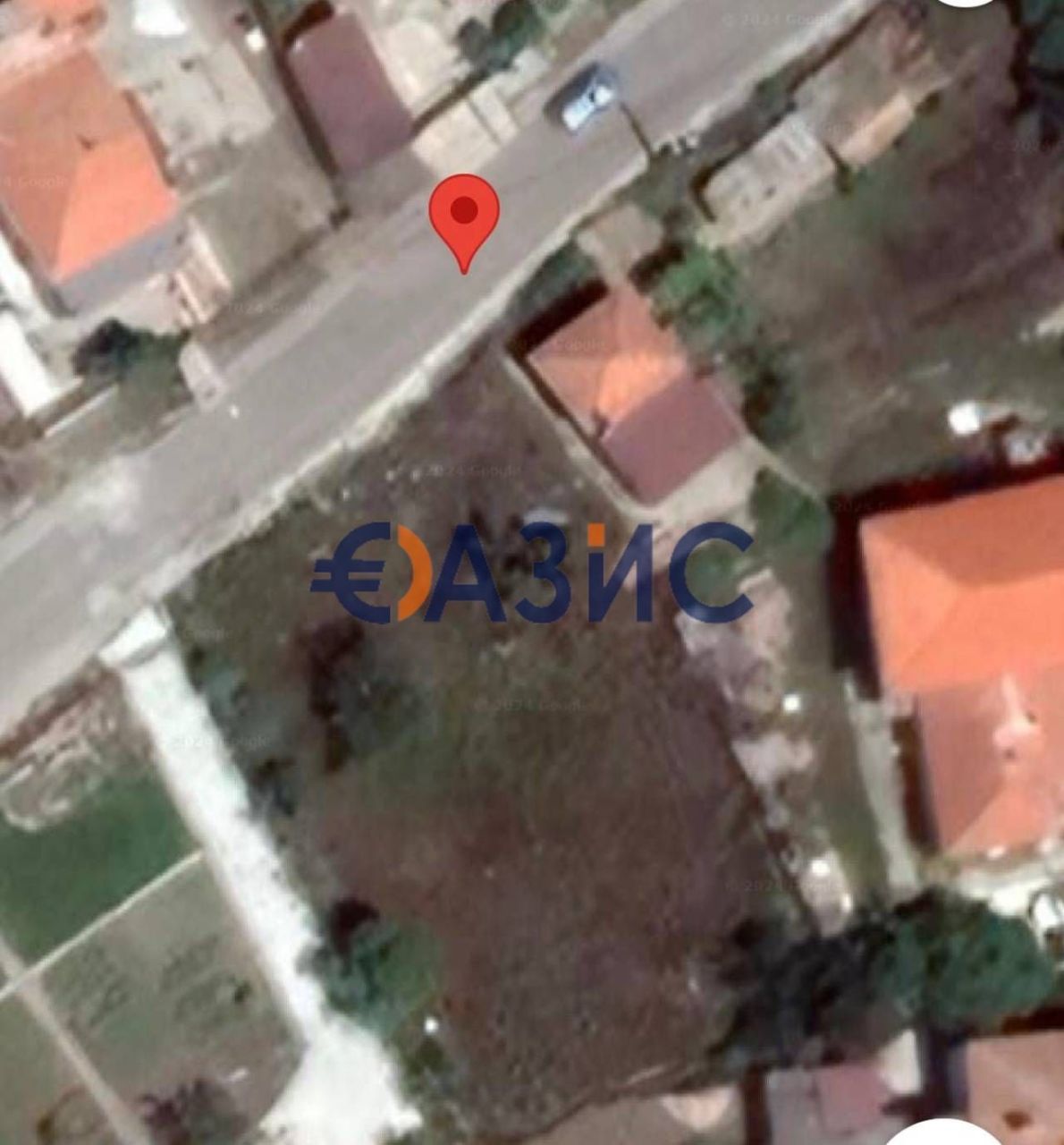 Коммерческая недвижимость в Тынково, Болгария, 743 м² - фото 2