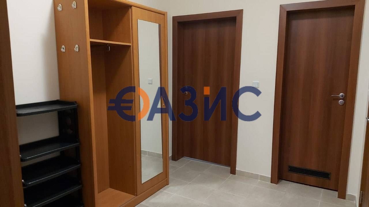 Апартаменты в Обзоре, Болгария, 94 м² - фото 3