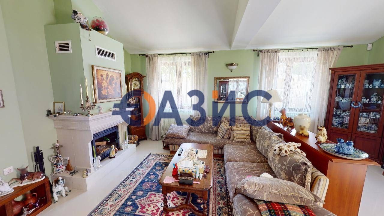 Дом в Кошарице, Болгария, 264 м² - фото 3