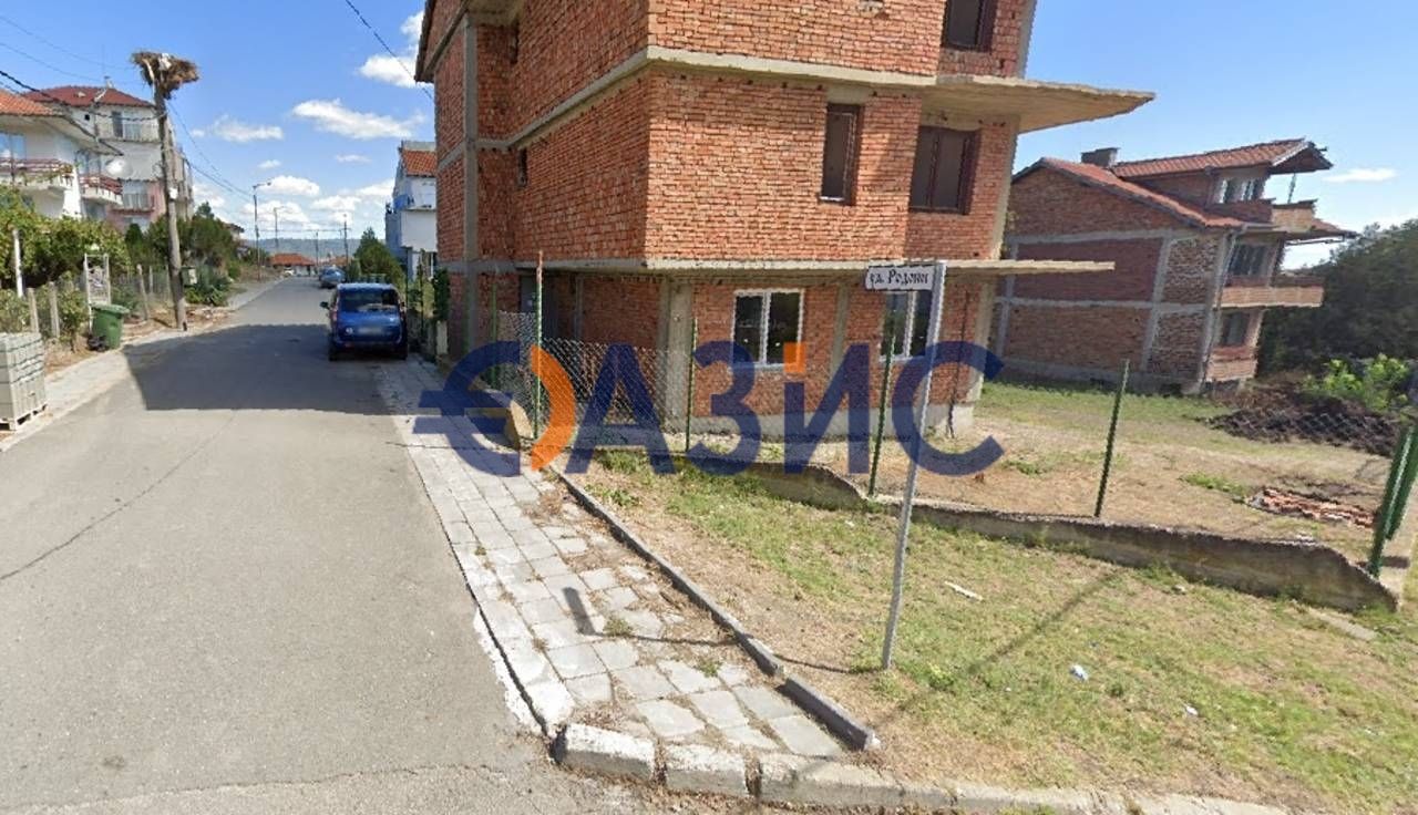 Коммерческая недвижимость в Тынково, Болгария, 743 м² - фото 4