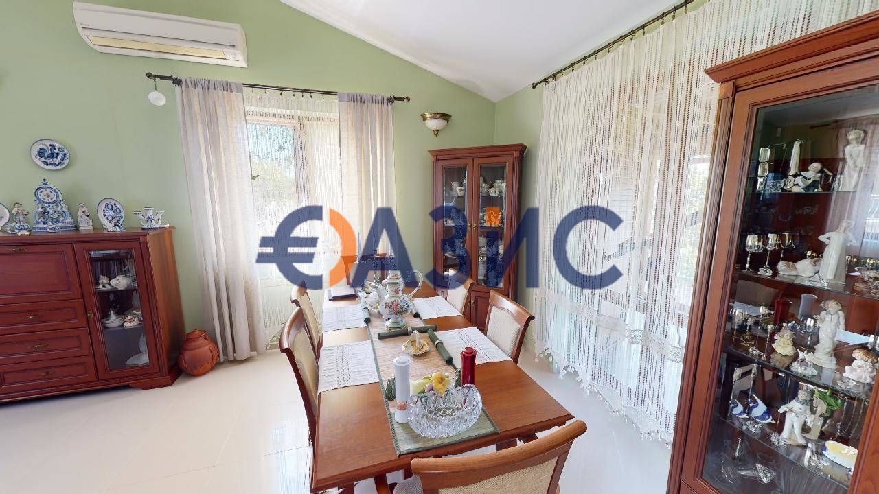 Дом в Кошарице, Болгария, 264 м² - фото 4