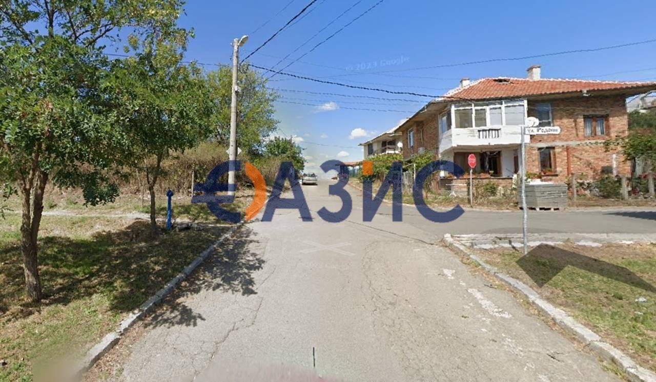 Коммерческая недвижимость в Тынково, Болгария, 743 м² - фото 5