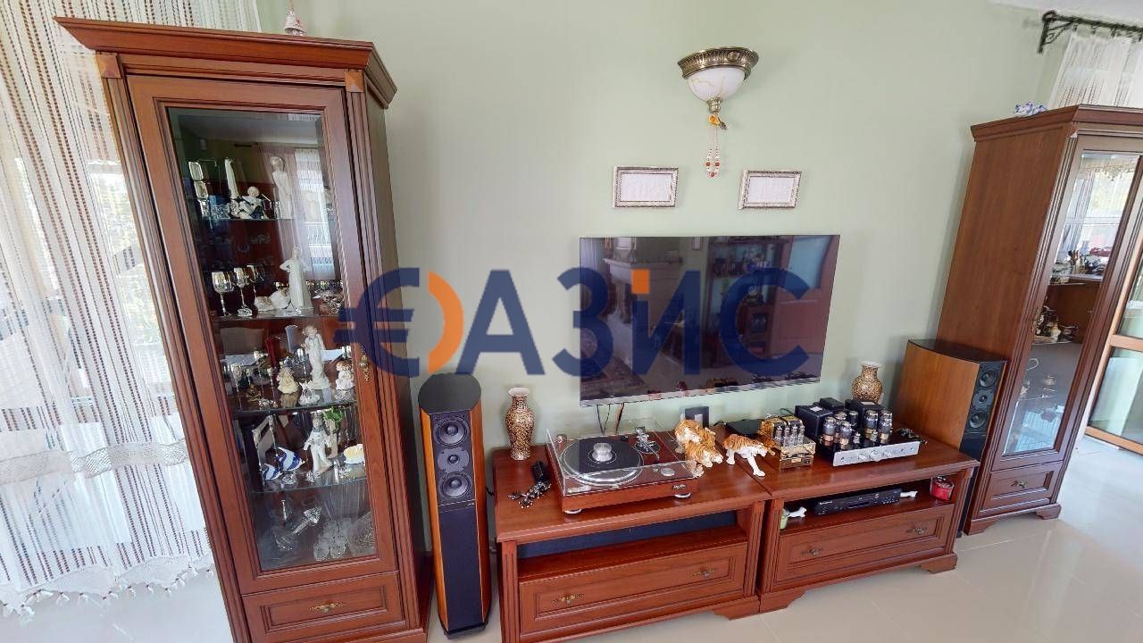 Дом в Кошарице, Болгария, 264 м² - фото 5