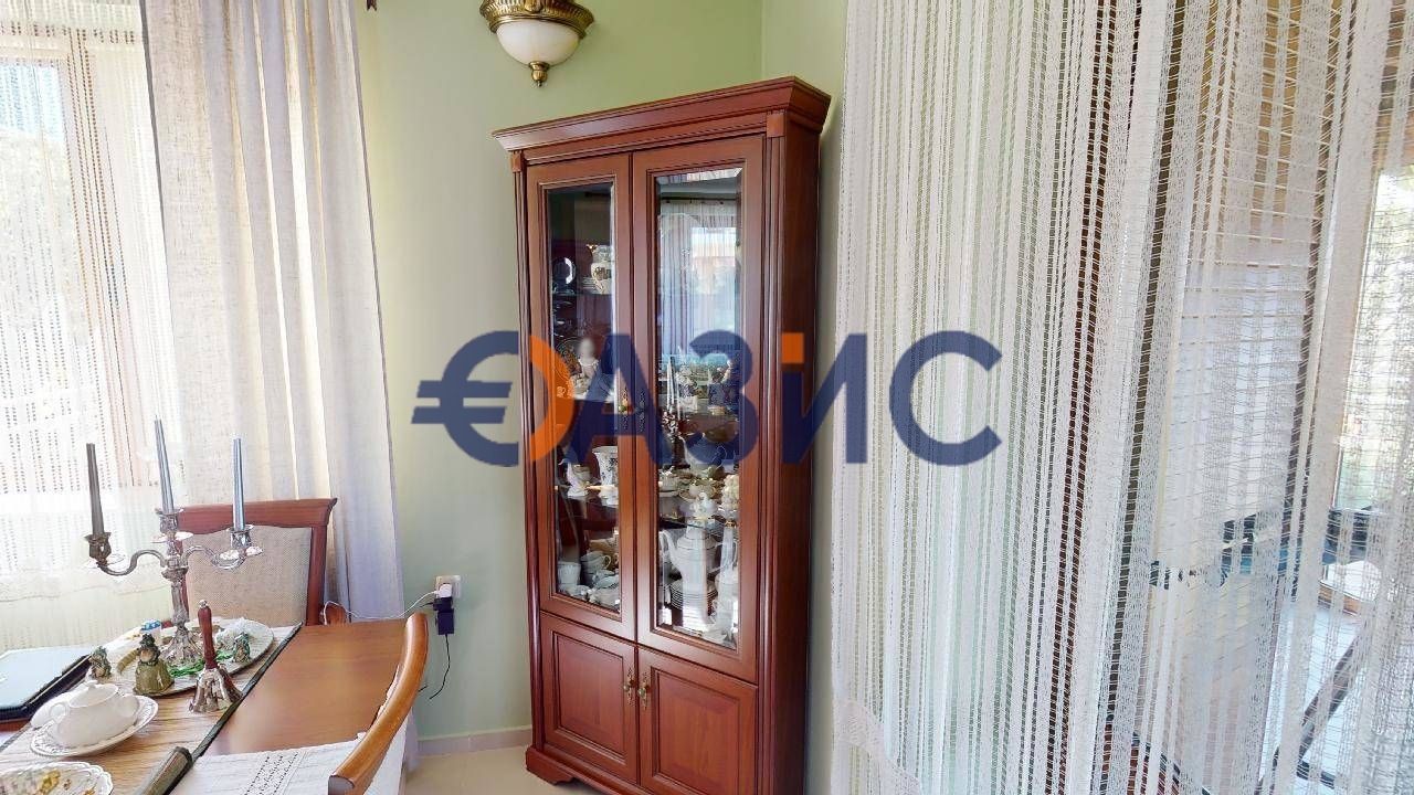 Дом в Кошарице, Болгария, 264 м² - фото 7