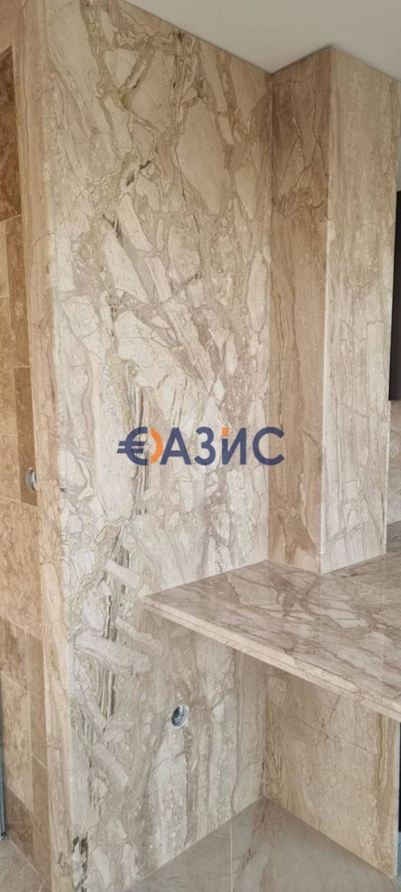 Апартаменты в Святом Власе, Болгария, 136 м² - фото 8