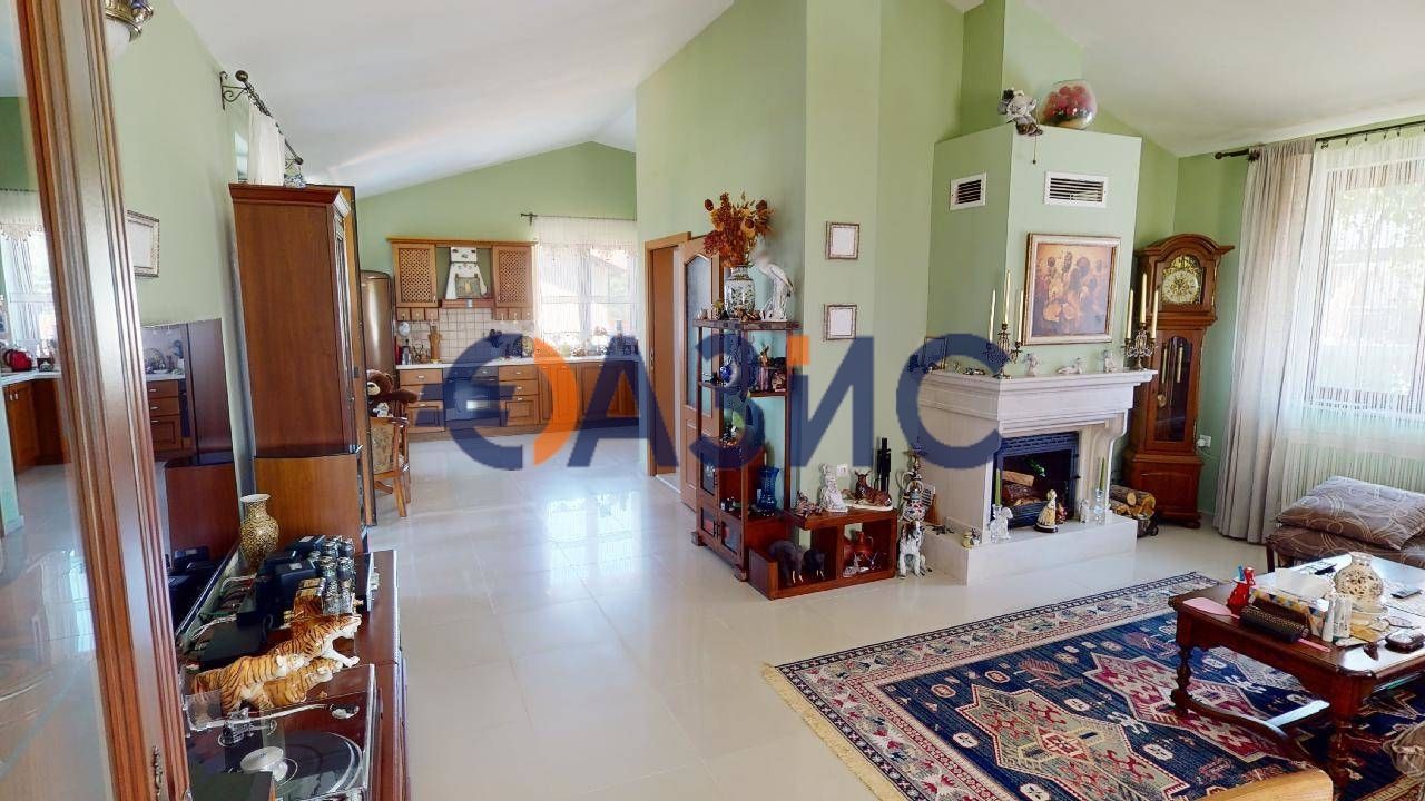 Дом в Кошарице, Болгария, 264 м² - фото 9