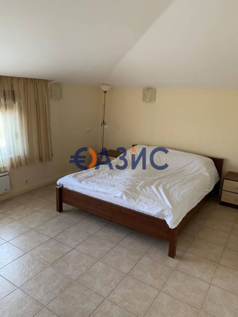 Апартаменты в Созополе, Болгария, 170.5 м² - фото 10