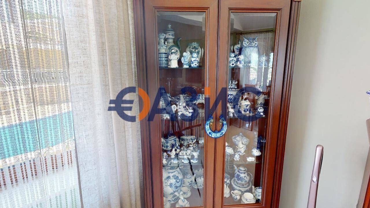 Дом в Кошарице, Болгария, 264 м² - фото 11